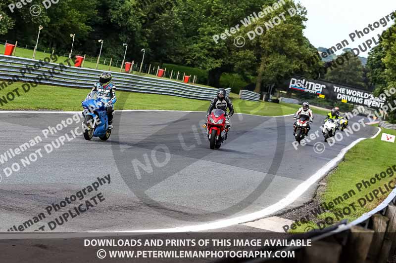 PJ Motorsport 2019;anglesey;brands hatch;cadwell park;croft;donington park;enduro digital images;event digital images;eventdigitalimages;mallory;no limits;oulton park;peter wileman photography;racing digital images;silverstone;snetterton;trackday digital images;trackday photos;vmcc banbury run;welsh 2 day enduro